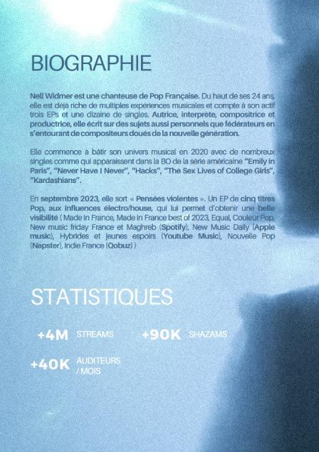 PressiKit Nell Widmer page 2
