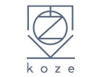 Logo Koze