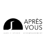 Logo Studio après-vous