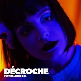 Covert Corde Sensible Club Edit