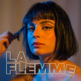 Covert la flemme