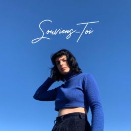 Covert Souviens-toi